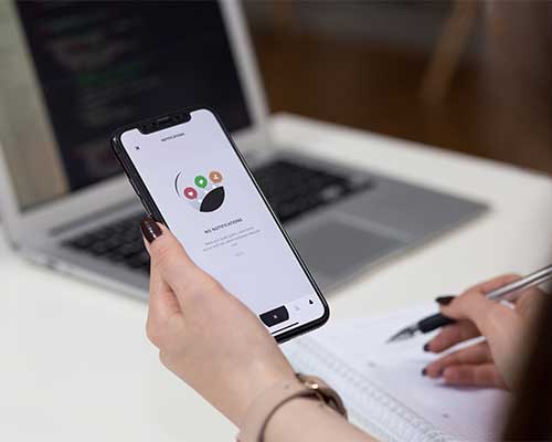 Digital Marketing Services